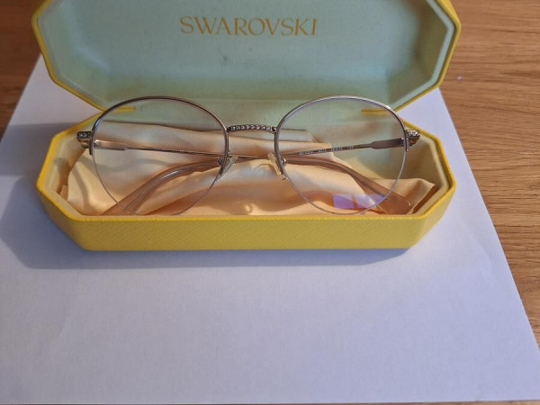 Swarovski - Sk1004 4013