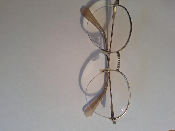 Swarovski - Sk1004 4013