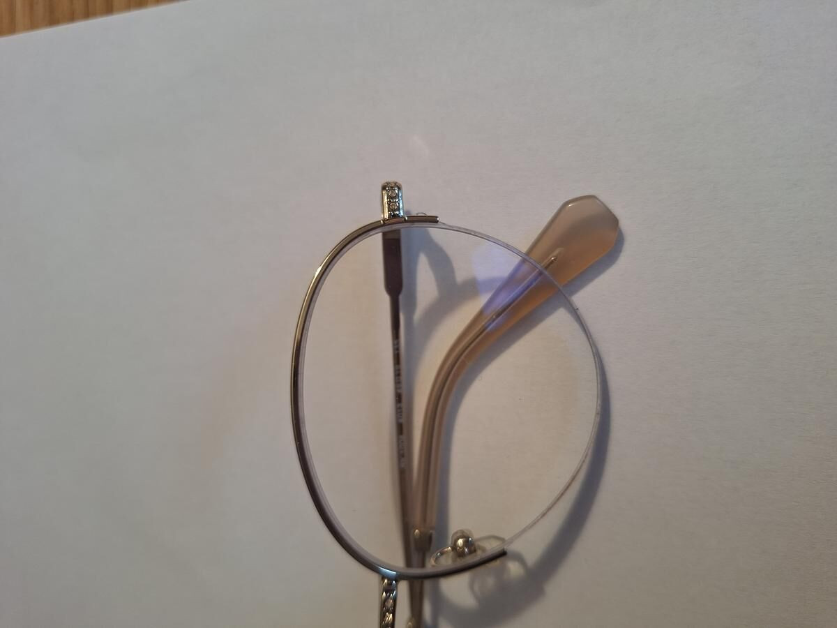 Swarovski - Sk1004 4013