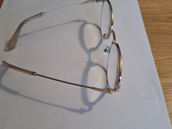 Swarovski - Sk1004 4013