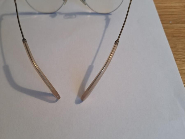 Swarovski - Sk1004 4013