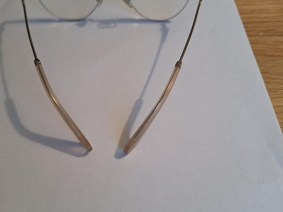 Swarovski - Sk1004 4013