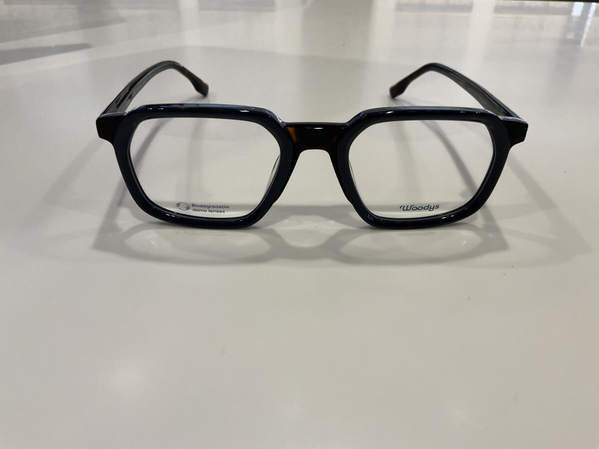 WOODYS - ANDER 02 53¤22