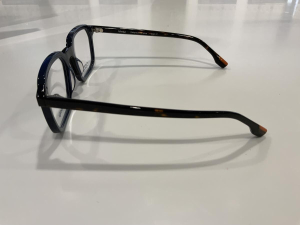 WOODYS - ANDER 02 53¤22