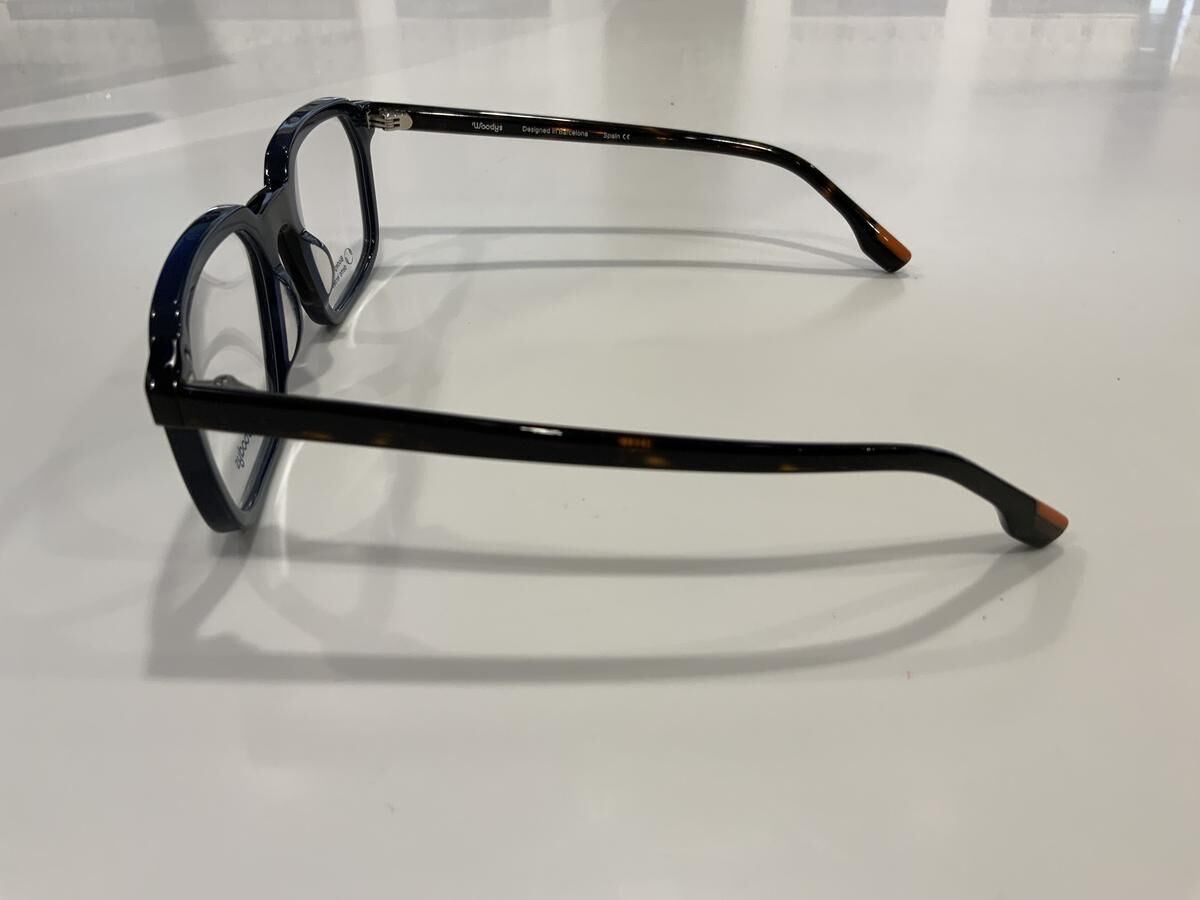 WOODYS - ANDER 02 53¤22