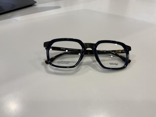 WOODYS - ANDER 02 53¤22