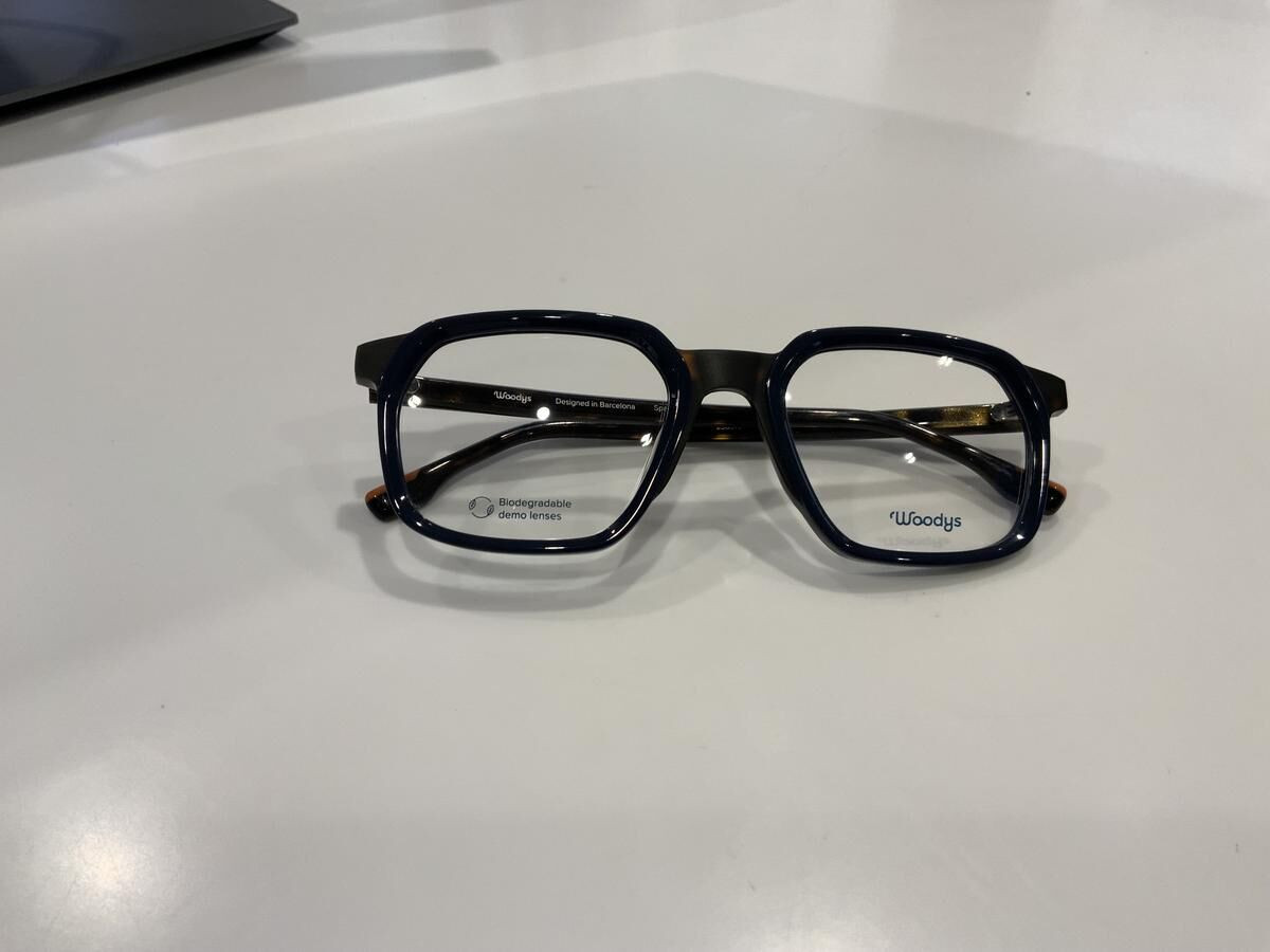 WOODYS - ANDER 02 53¤22