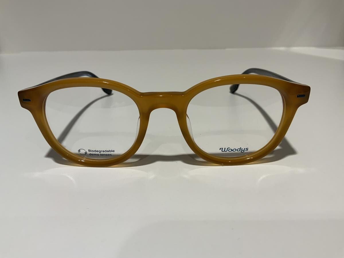 WOODYS - SCOTT 04 49¤21