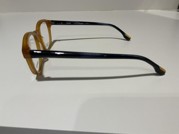 WOODYS - SCOTT 04 49¤21