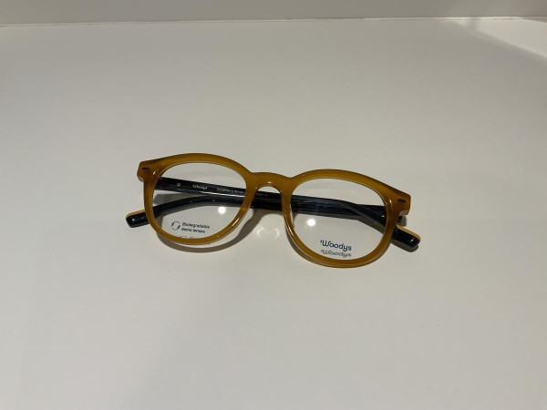 WOODYS - SCOTT 04 49¤21