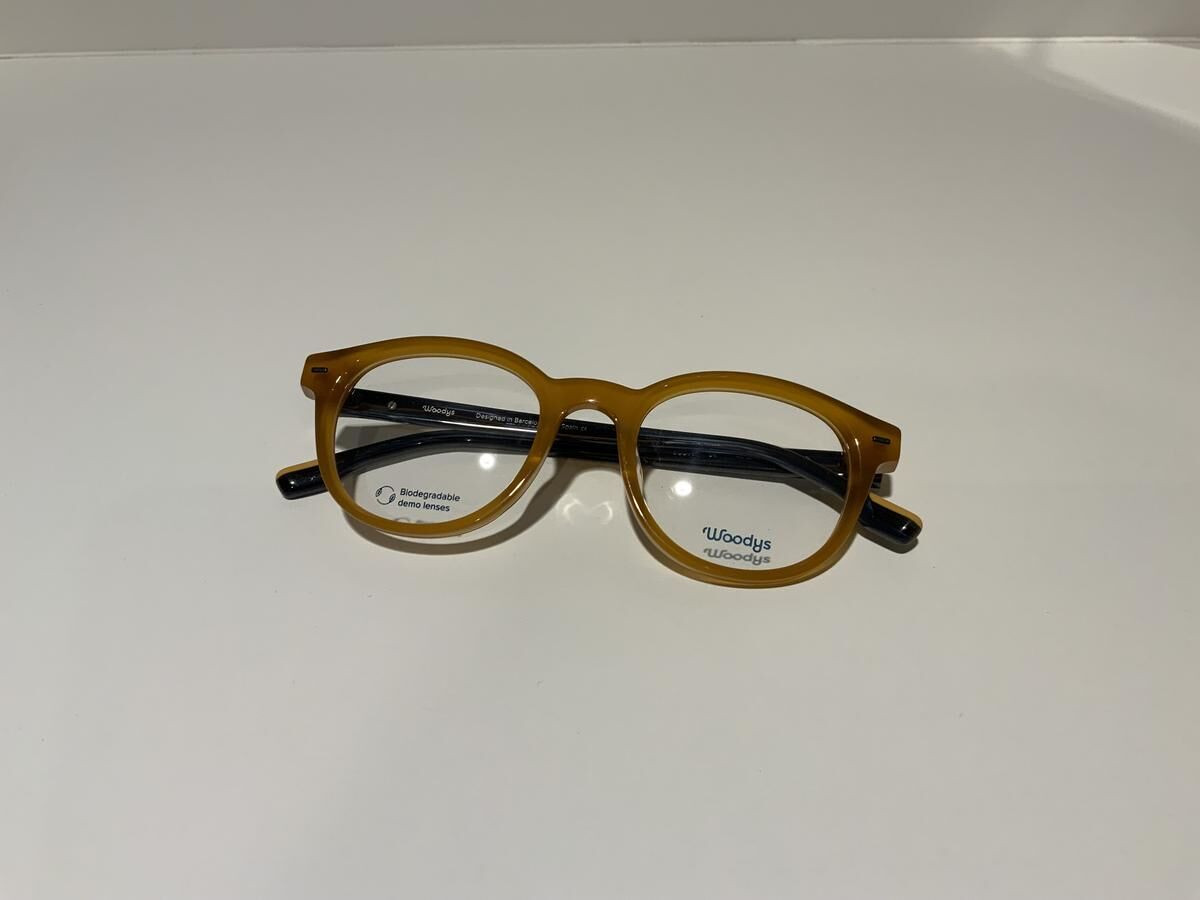 WOODYS - SCOTT 04 49¤21