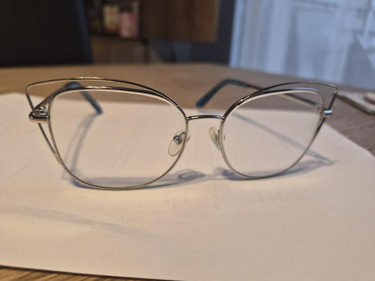 Guess - Gu753810x56161403 ¤1