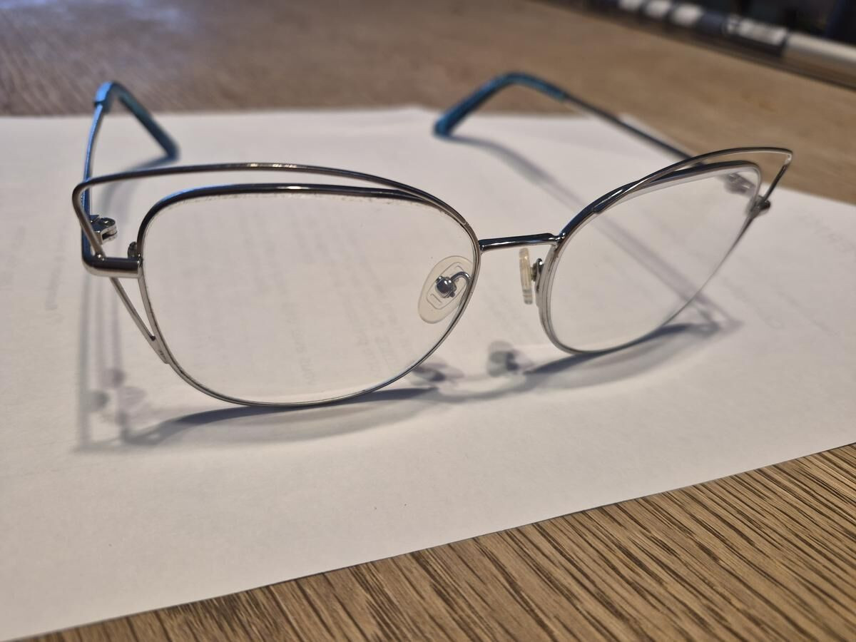 Guess - Gu753810x56161403 ¤1