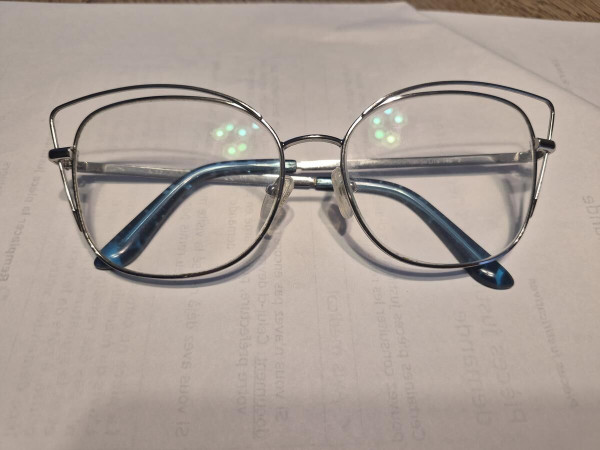 Guess - Gu753810x56161403 ¤1