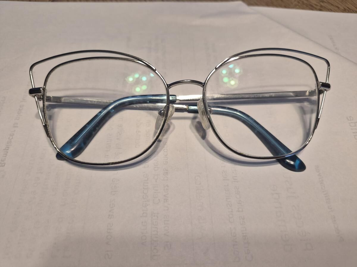 Guesd - Gu753810x56161403 ¤1