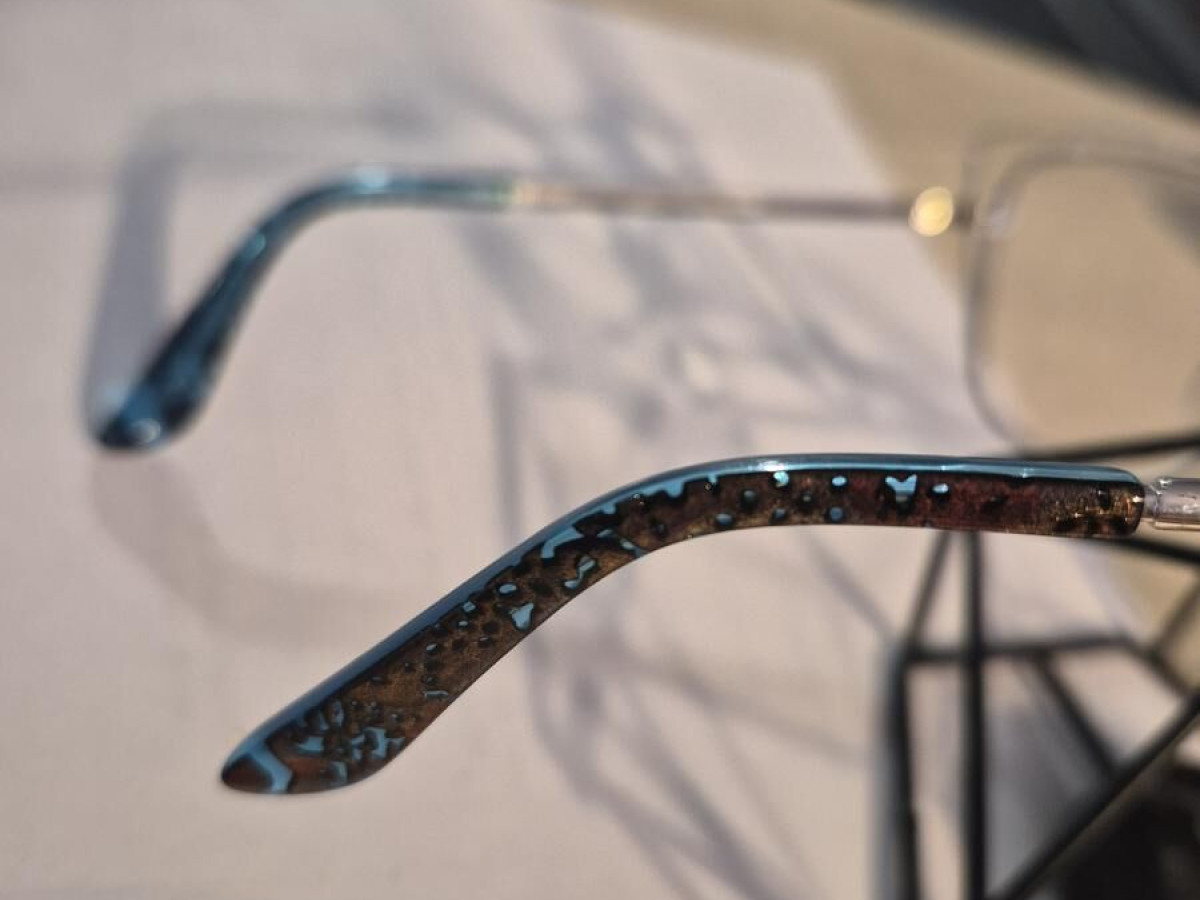 Guess - Gu753810x56161403 ¤1