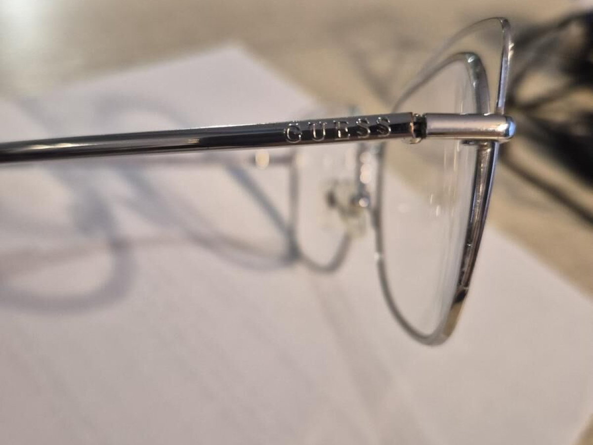 Guesd - Gu753810x56161403 ¤1