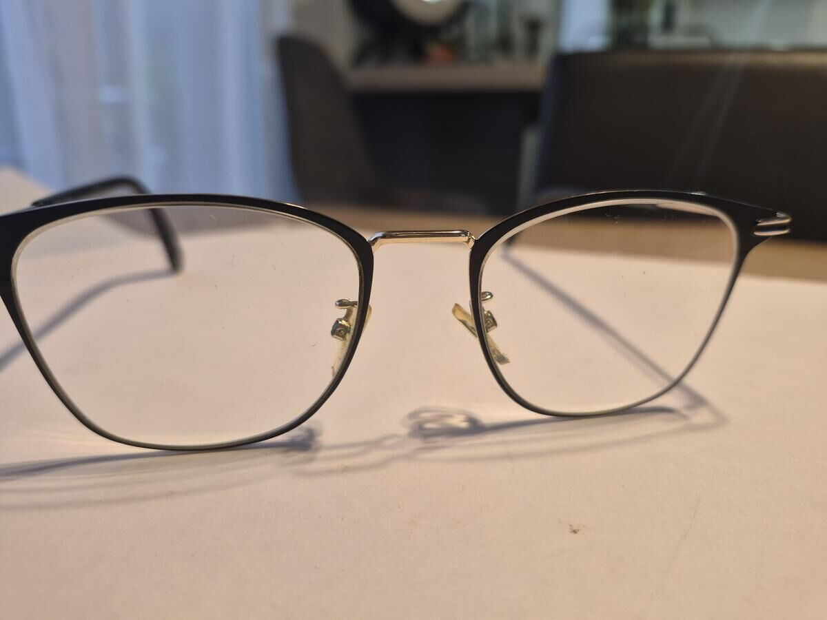 Polaroid - Pldd387/g2m2145