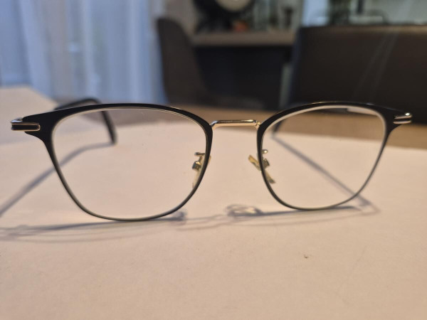 Polaroid - Pldd387/g2m2145