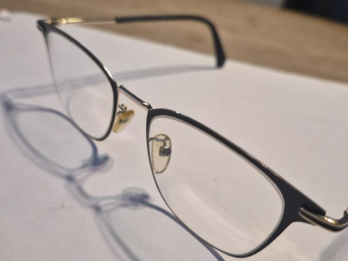 Polaroid - Pldd387/g2m2145