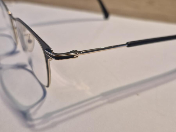 Polaroid - Pldd387/g2m2145