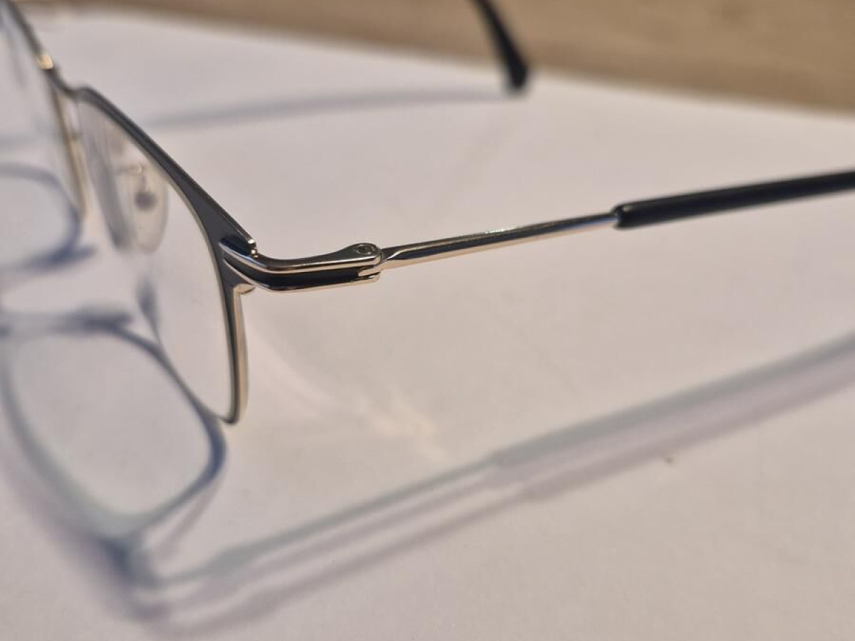 Polaroid - Pldd387/g2m2145