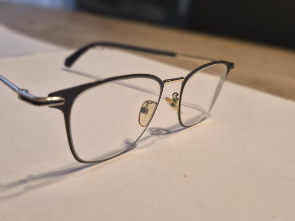 Polaroid - Pldd387/g2m2145