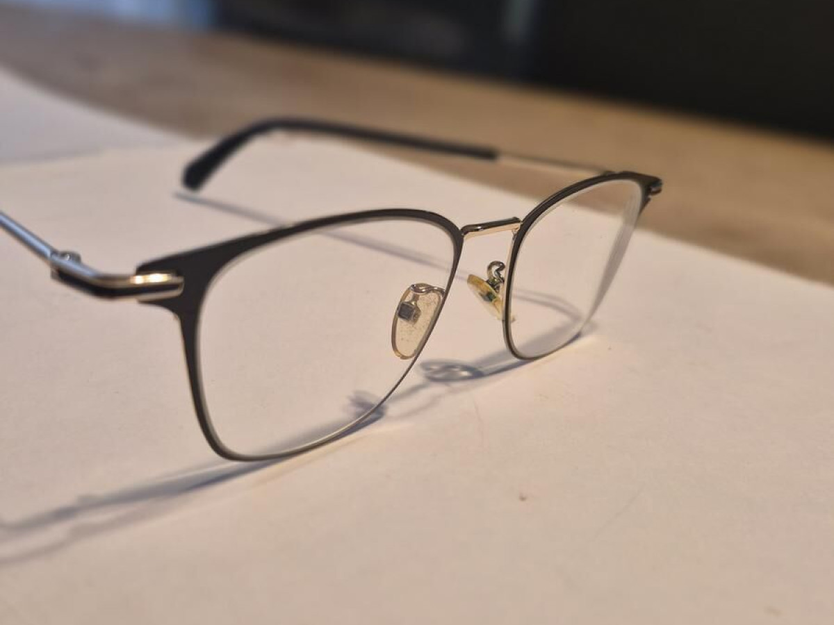 Polaroid - Pldd387/g2m2145