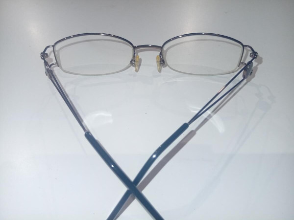 Gladys - BRS 50¤19 130