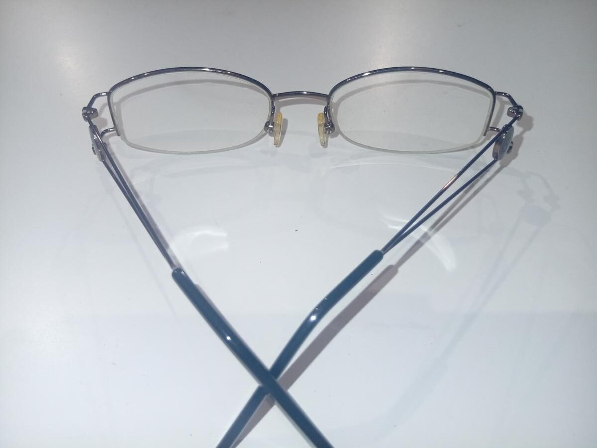 Gladys - BRS 50¤19 130