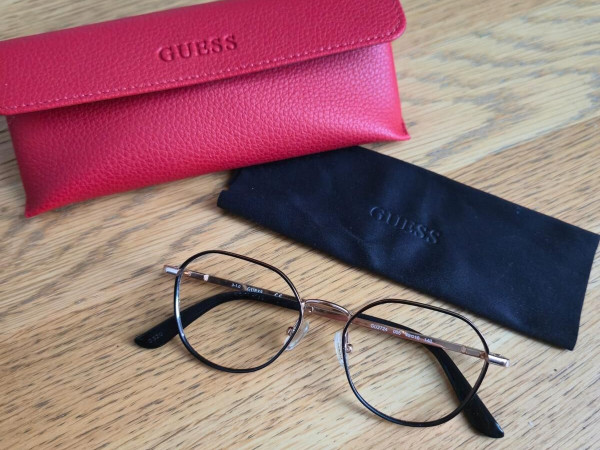 guess - gu2724 005 49¤16