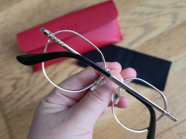 guess - gu2724 005 49¤16