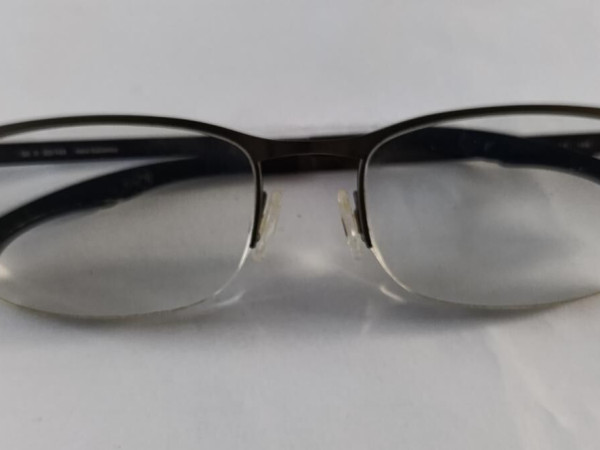 Afflelou - NB4059X-2 56¤20