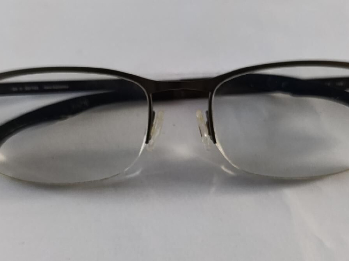 Afflelou - NB4059X-2 56¤20