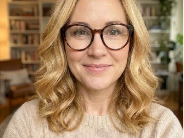 MAJE - MJ054 106 52 /20 140