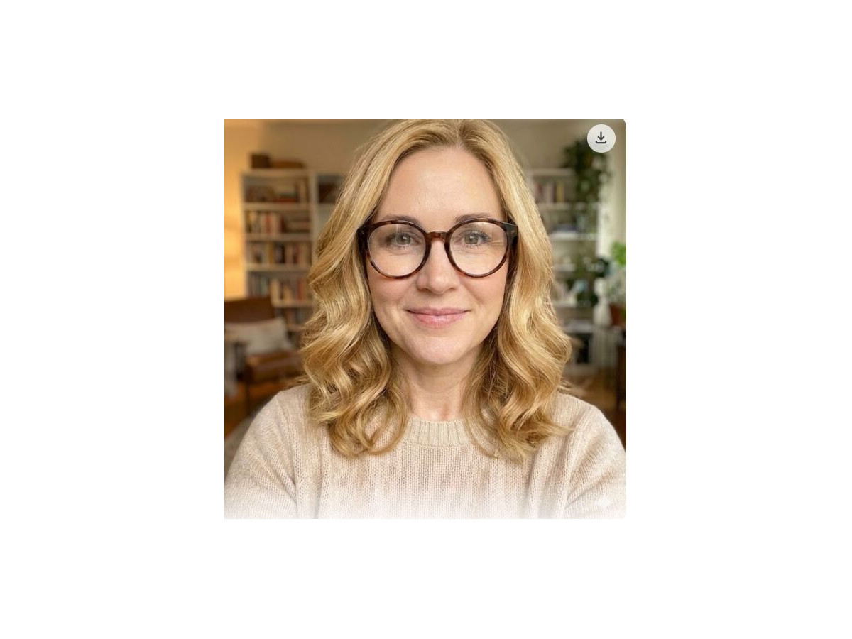 MAJE - MJ054 106 52 /20 140