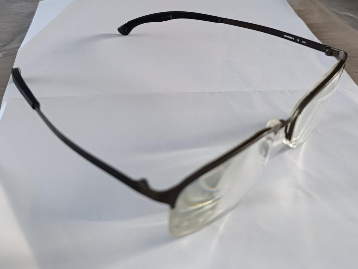 Afflelou - NB4059X-2 56¤20