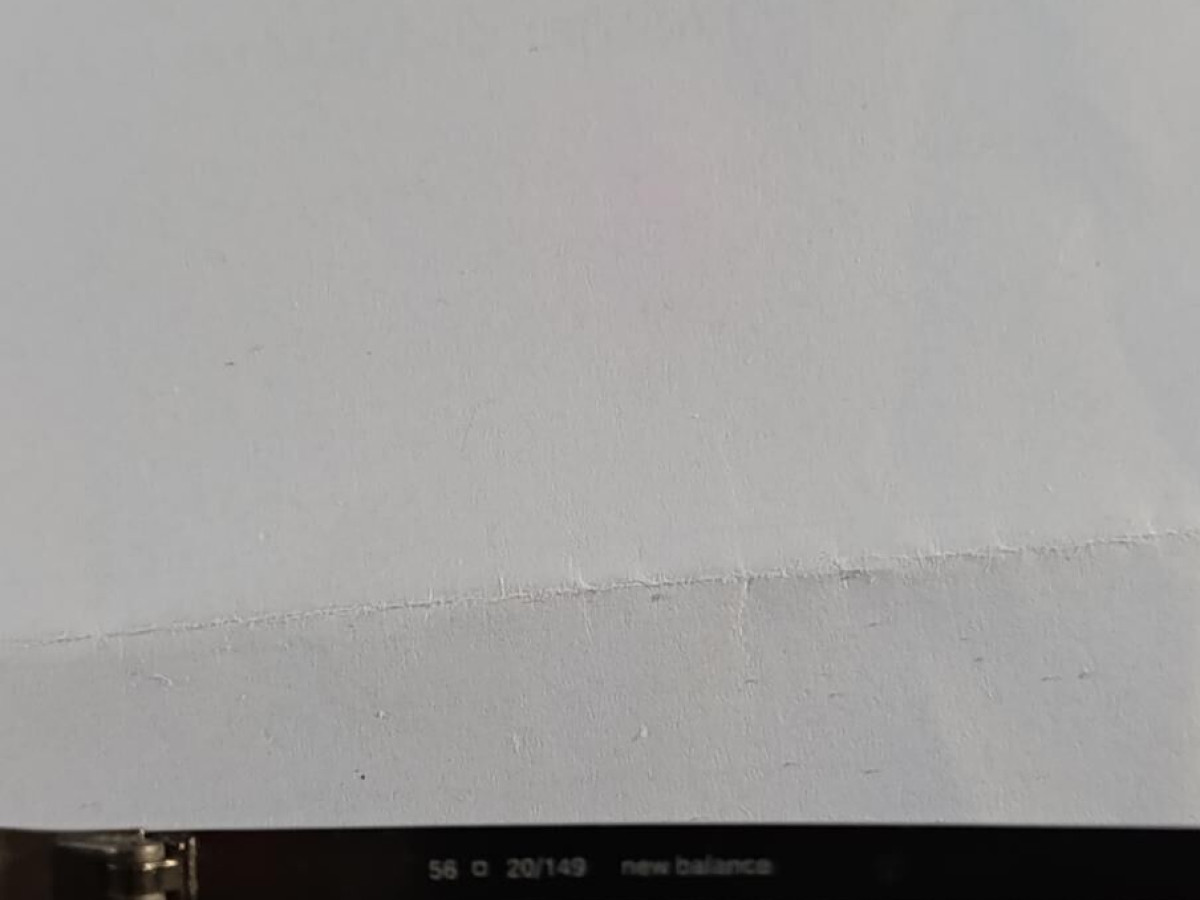 Afflelou - NB4059X-2 56¤20