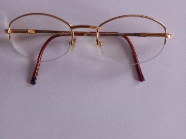 Henry Jullien - CYRENA 50¤50