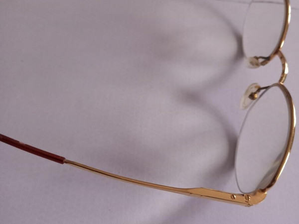 Henry Jullien - CYRENA 50¤50