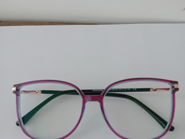 ZEELOOL-TX 548-130-06...