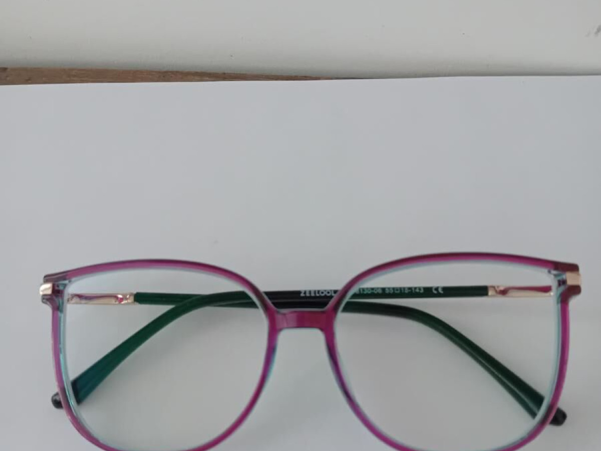 ZEELOOL-TX 548-130-06 55□15-143 - TX-548 1 30-06