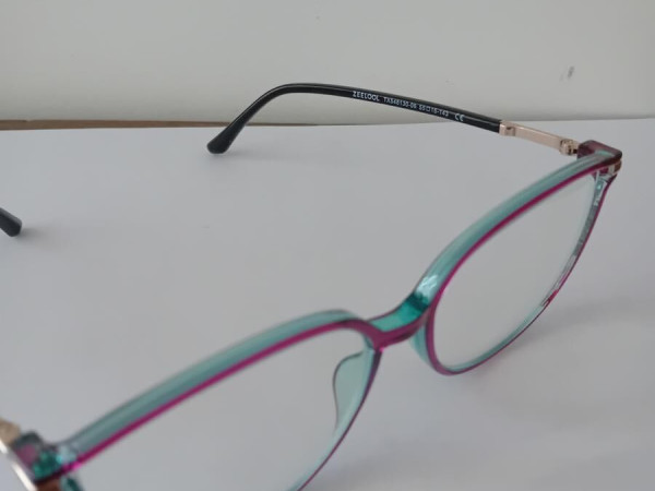 ZEELOOL-TX 548-130-06 55□15-143 - TX-548 1 30-06