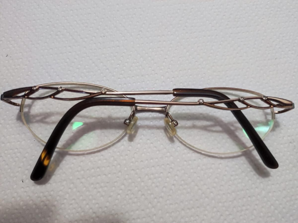 AFFLELOU - GTF2507 51¤17