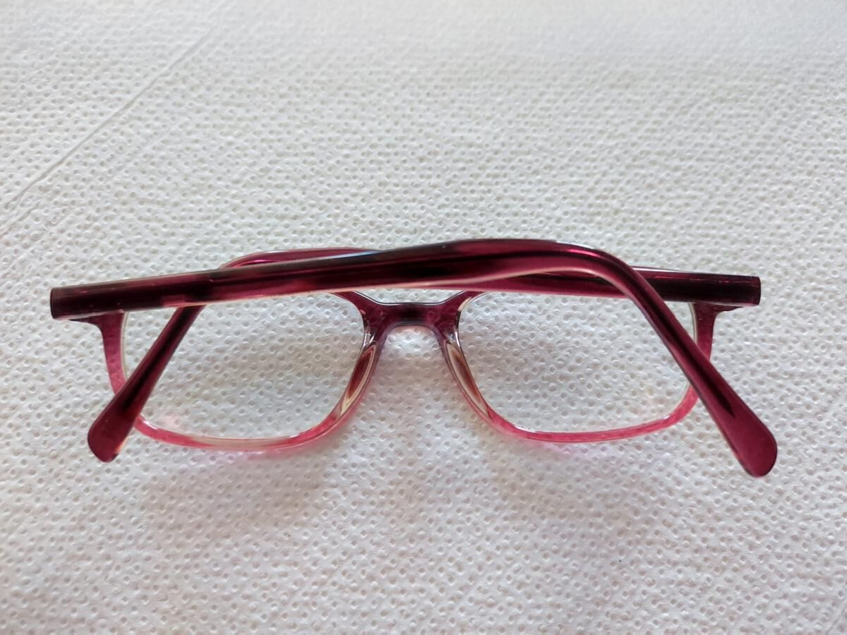 AFFLELOU - AAJ1309 48¤17