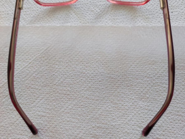 AFFLELOU - AAJ1309 48¤17