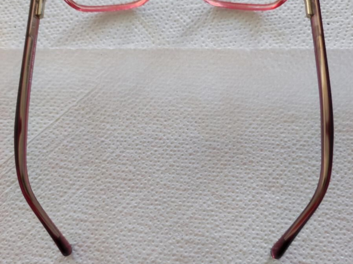 AFFLELOU - AAJ1309 48¤17