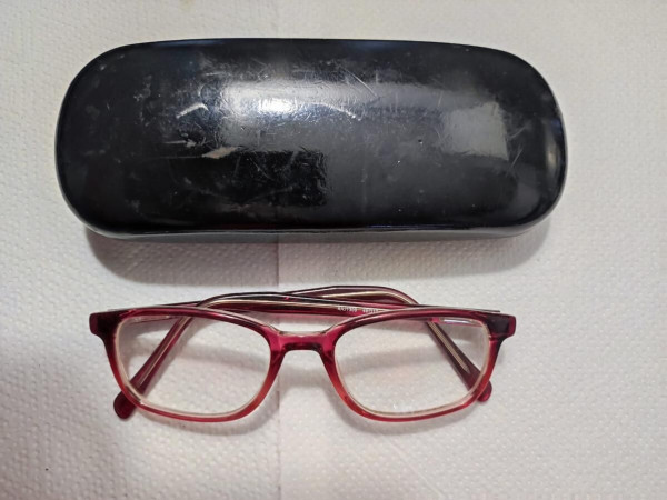 AFFLELOU - AAJ1309 48¤17