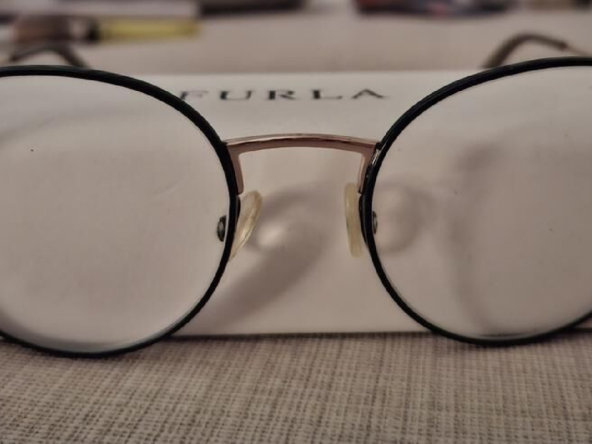 FURLA VFU252 COL 9301 140 - VFU 252COL 0301 140