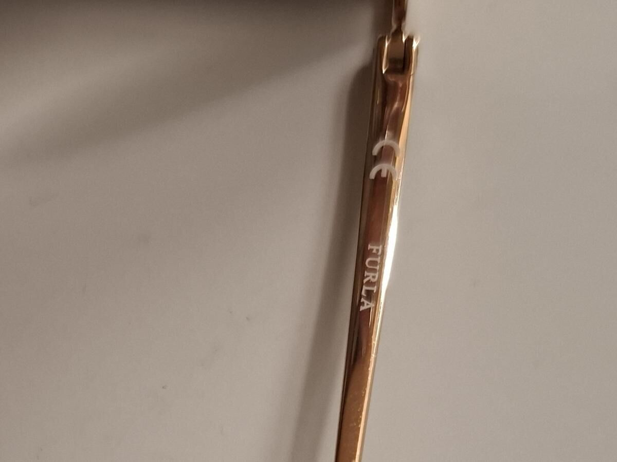 FURLA VFU252 COL 9301 140 - VFU 252COL 0301 140